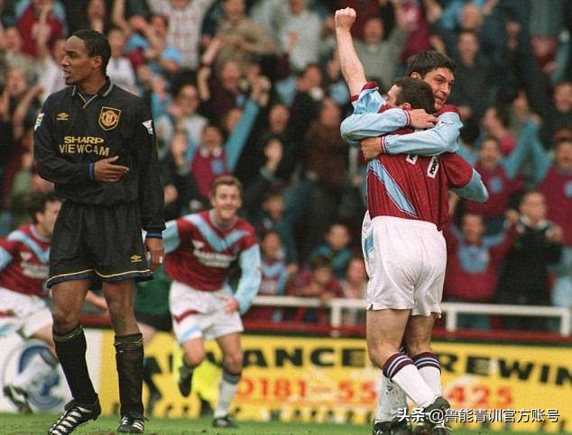 他山之石教育感悟,他山之石的新教育故事