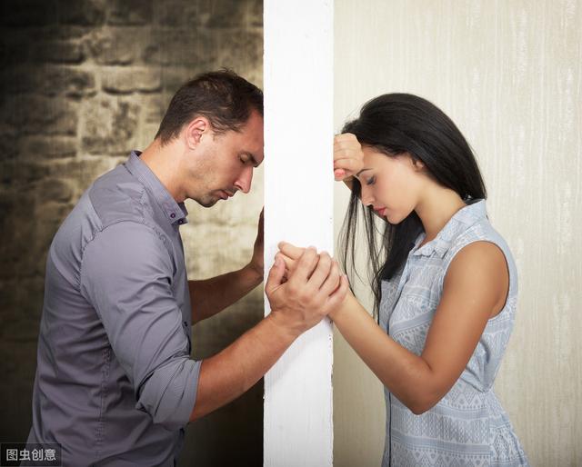 终于有人说了实话,女人失去“第一次”后,还会在乎很多次吗?