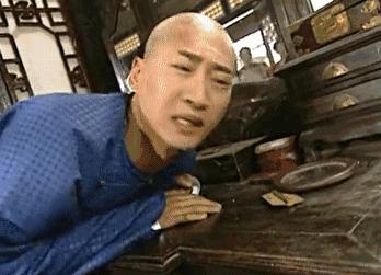 表情包都是从哪部电影来的,十大电影里的万恶表情包