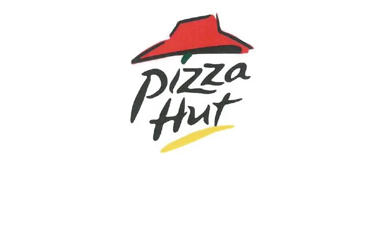 唐山吾悦广场美食合集,唐山吾悦广场美食有哪些