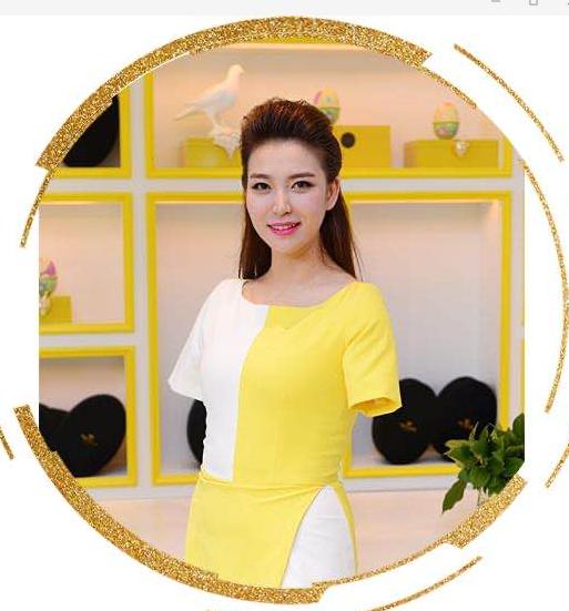 非诚勿扰雷庆瑶近况,无臂女孩雷庆瑶非诚勿扰