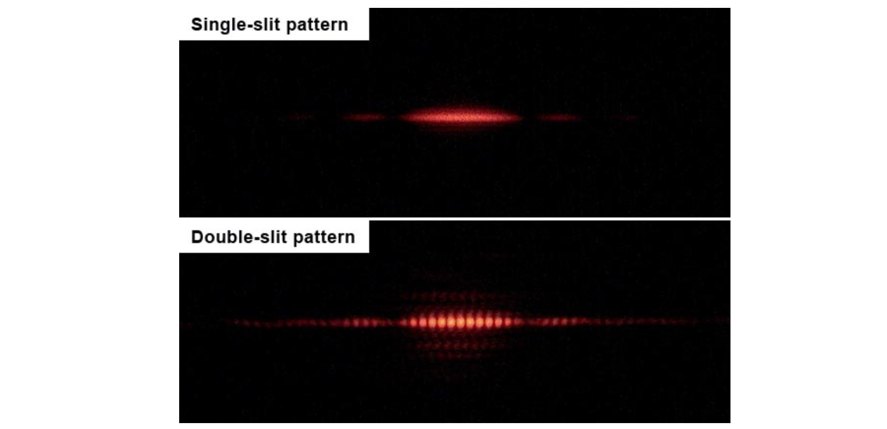「量子计算」量子真能逆转时间因果吗