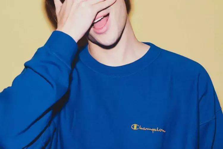 champion怎么简单记忆,champion主要细节