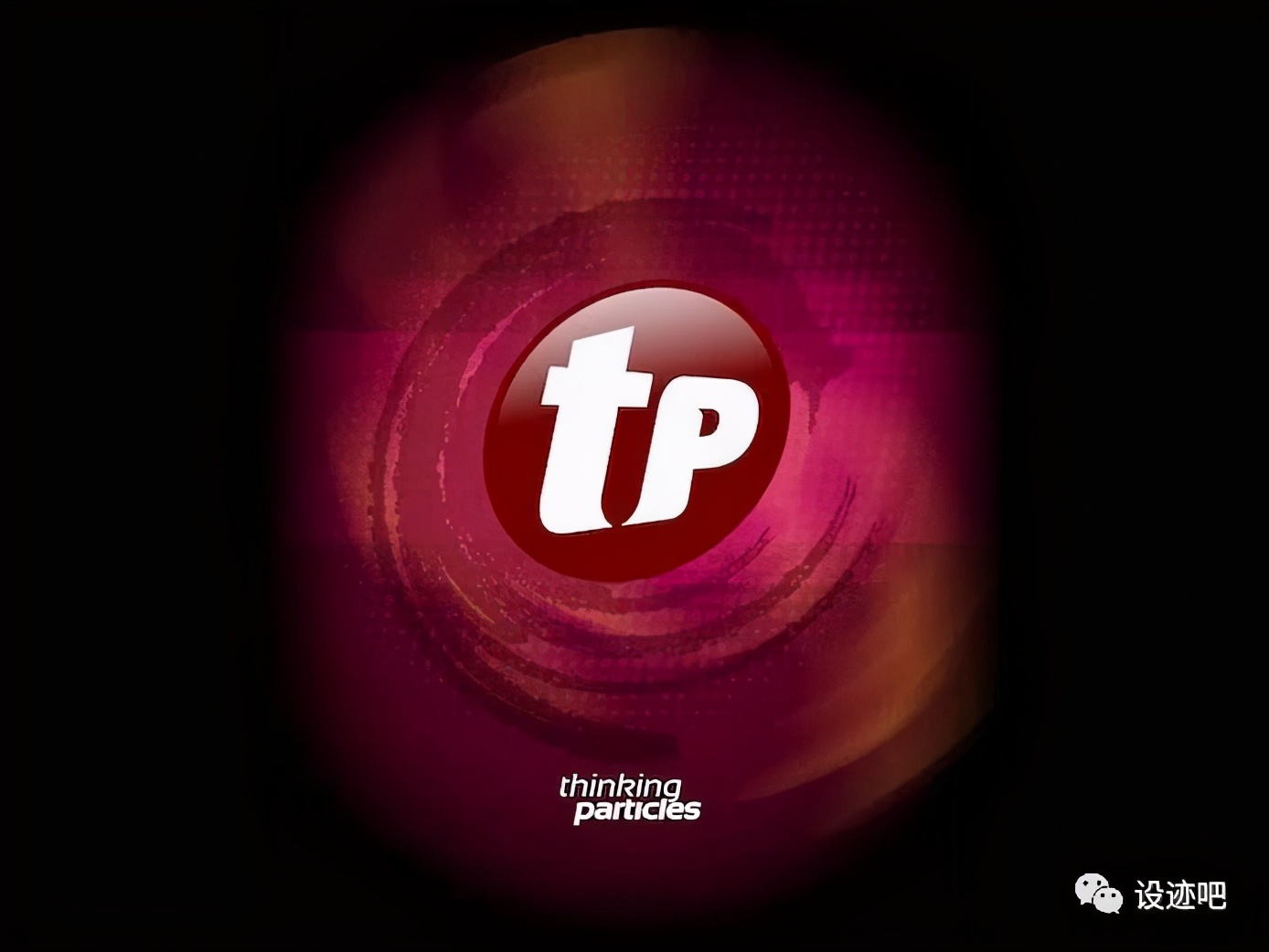 3dmax常用插件合集,3dmax插件大全列表