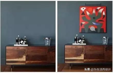 装修是硬装贵还是软装贵,软装怎样最省钱