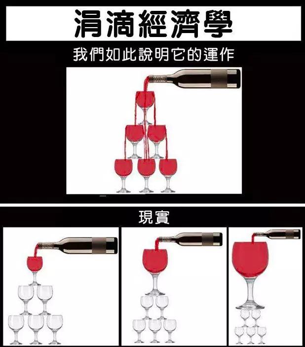 安倍经济学为何没能成功？细数安倍功过，印钞撒钱真能救经济吗？