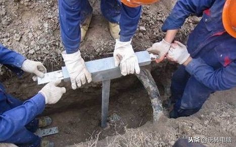 电脑机箱漏电原因及解决方法,电脑机箱漏电有麻手的感觉