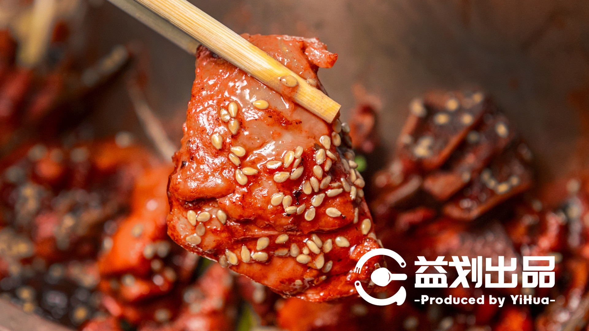 沈阳刘记光大火锅鸡,沈阳火锅鸡和山东火锅鸡哪个好吃