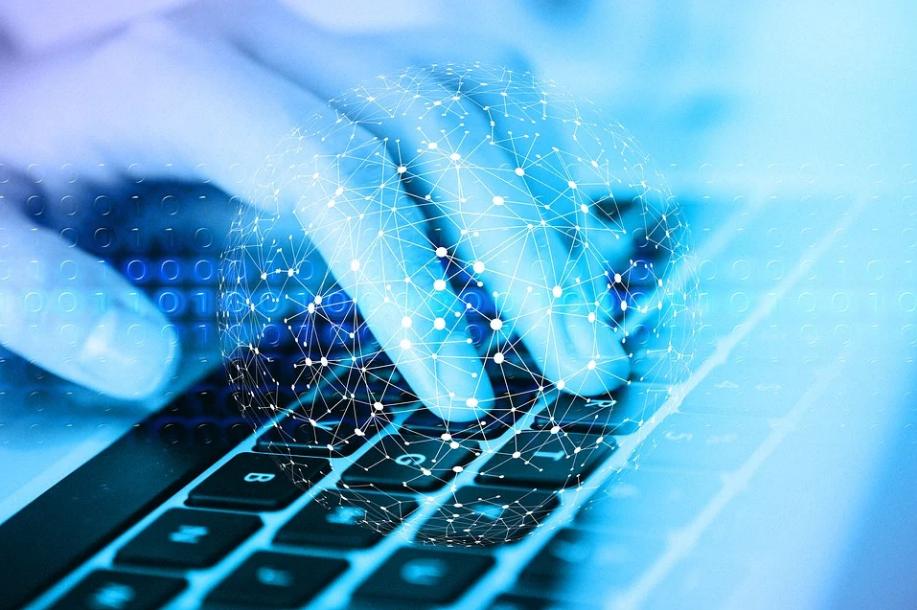 国际条形码去哪里申请备案,进出口条形码怎么申请