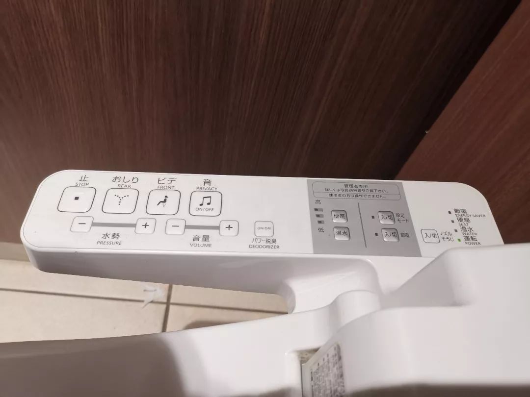 卫生间精致好物推荐,卫生间最实用的12个小细节