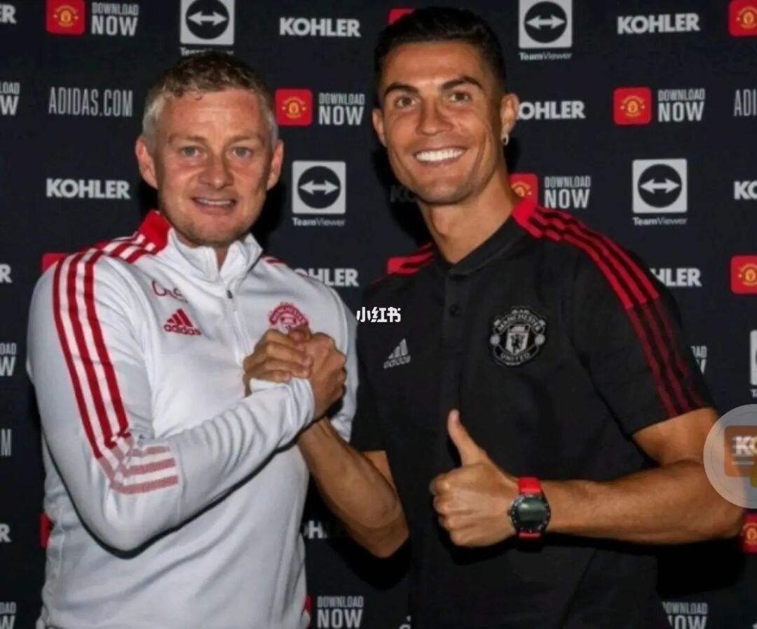 尤文3:2逆转佛罗伦萨,尤文3-2绝杀马竞视频