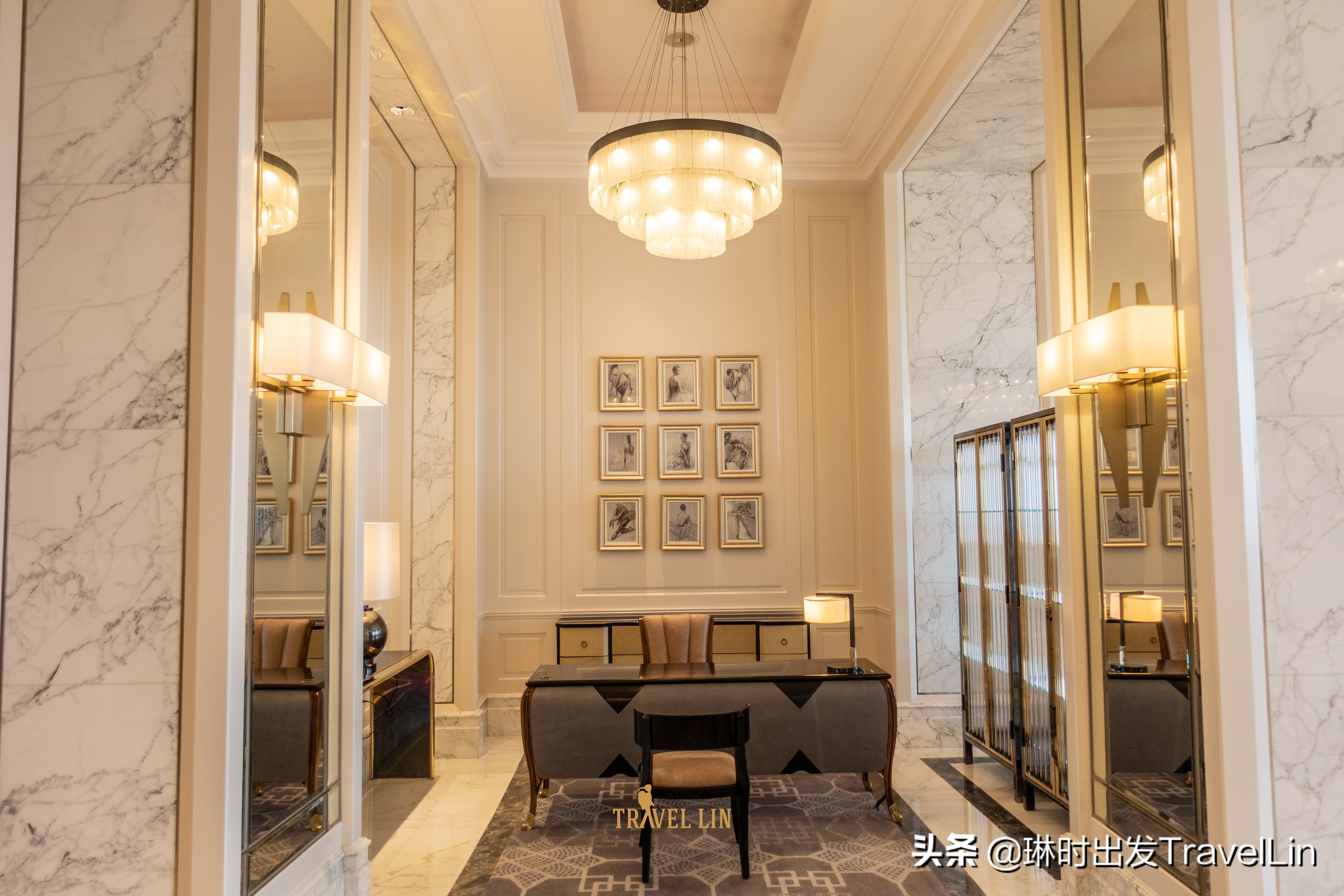 海口朗廷自助餐,海口椰海大道附近酒店推荐