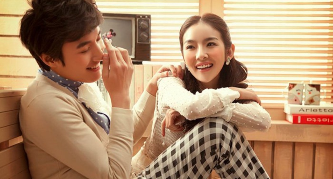 感情越来越淡该如何突破情感困局,感情出现危机如何挽回情感