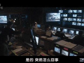 一口气看完超炸裂的韩国悬疑剧,韩国悬疑剧一集一案推荐