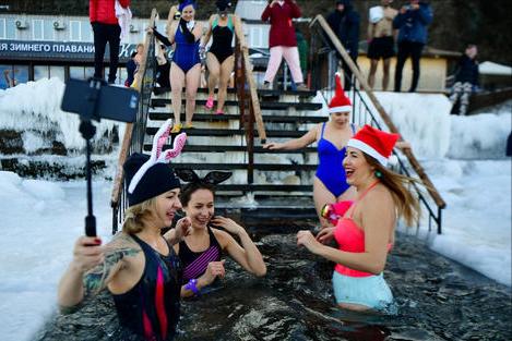 真实的俄罗斯图片,最霸气的俄罗斯图片