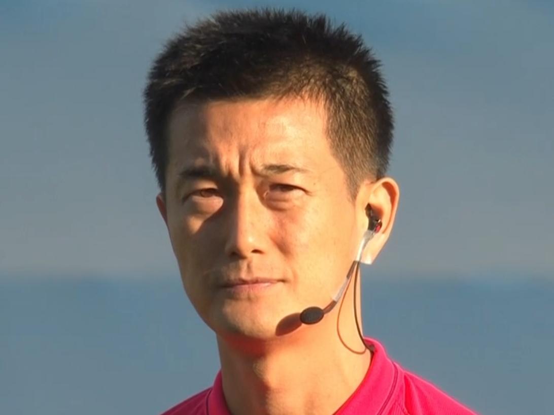 绝了搞笑视频完整版,绝了搞笑视频完整