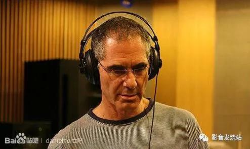 欧洲音响,欧洲汽车音响品牌