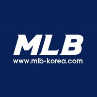 MLB棒球帽正品哪里买,韩国正品棒球帽女款mlb