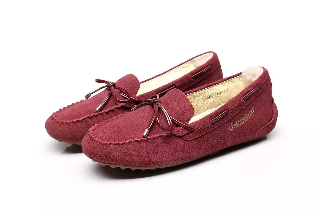 本命年犯太岁要注意什么？跟着杨洋一起红红火火好运加成！