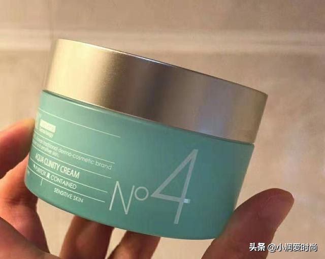 美妆测评无磨皮护肤品推荐女士,油皮痘肌护肤品测评