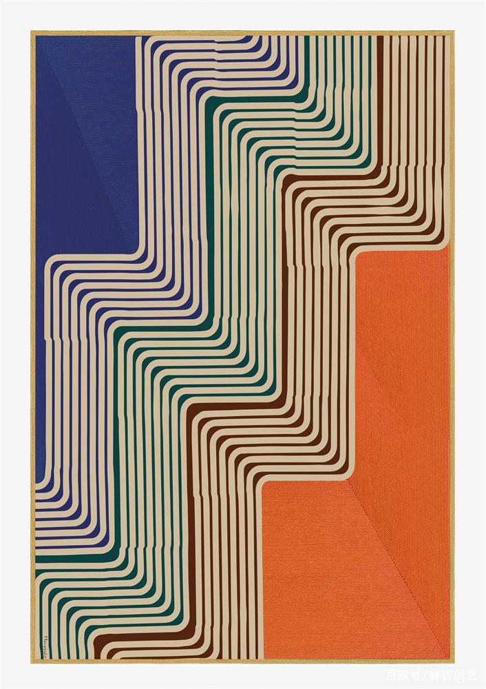 爱马仕橙家居配色推荐,爱马仕官网家具旗舰店