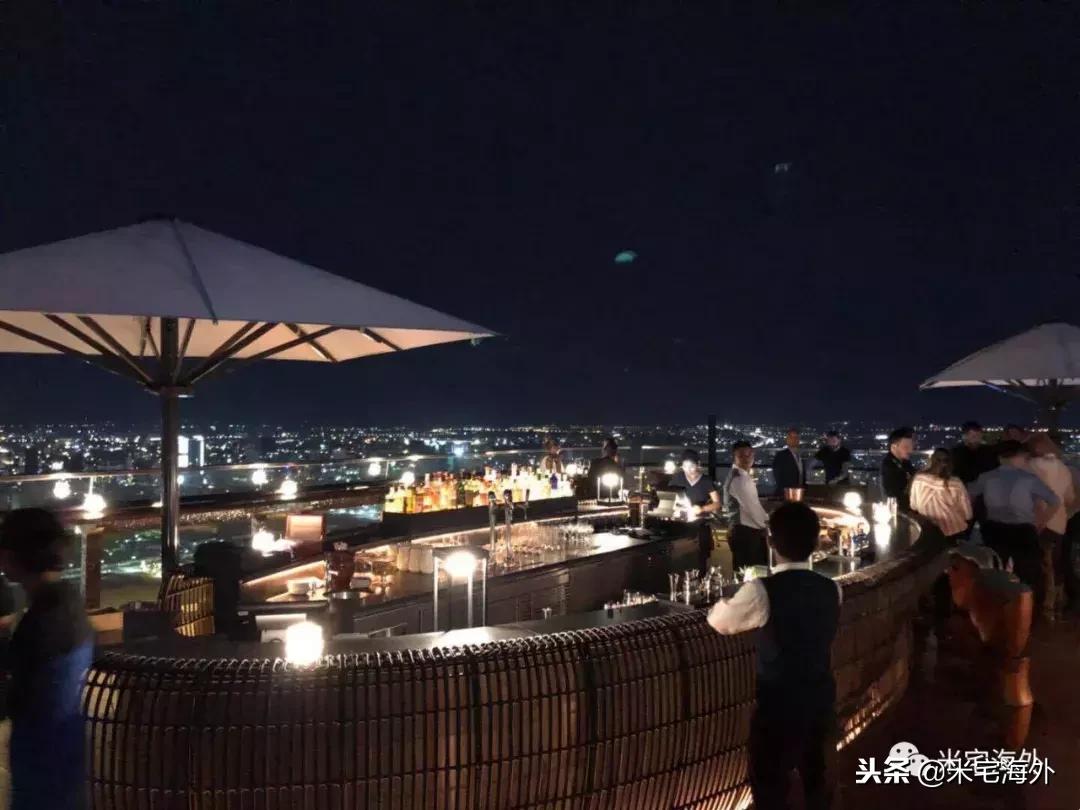 金边建设视频,金边建筑工地