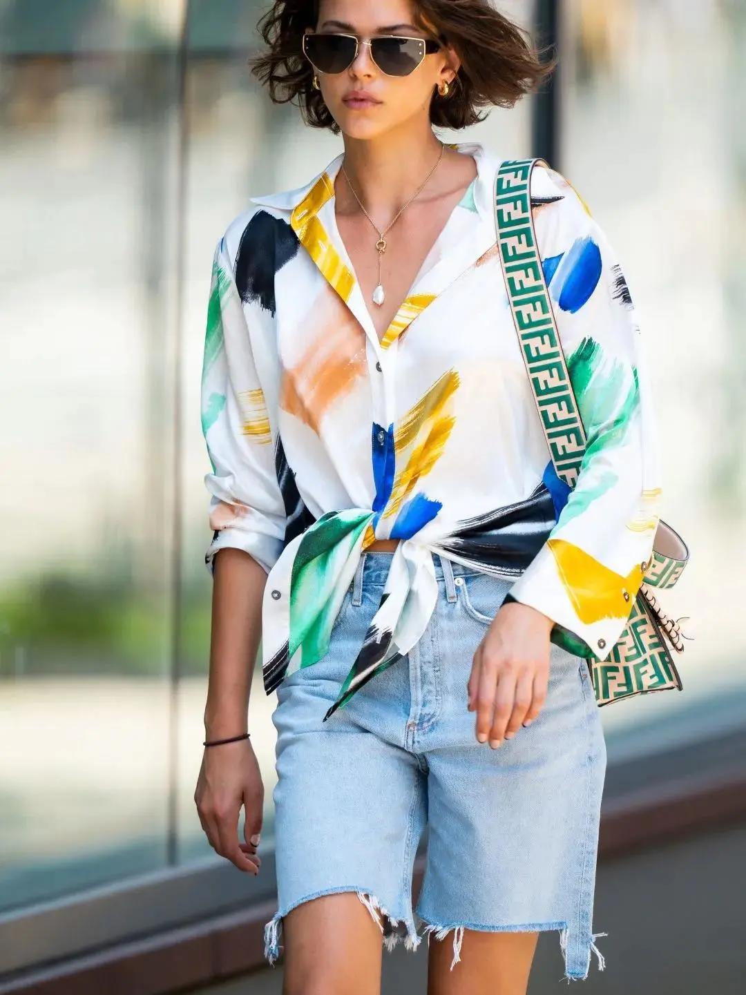 h型春秋甜酷辣妹风穿搭,秋冬纯欲辣妹风穿搭套装