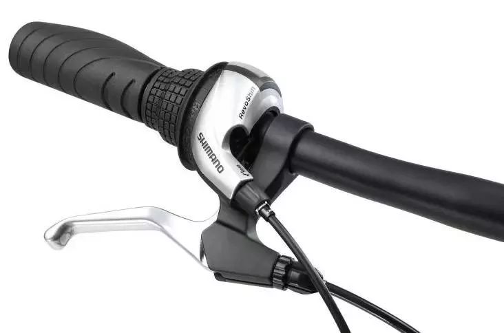 ucc变形金刚3.0折叠自行车价格,便携变形金刚