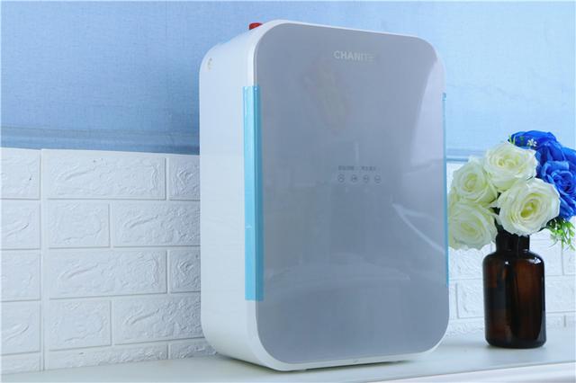 佳尼特软水怎么样,佳尼特软水评测