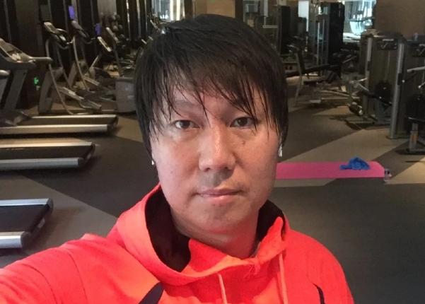 中国足球归化再迎来好消息,中国男足归化最新进展