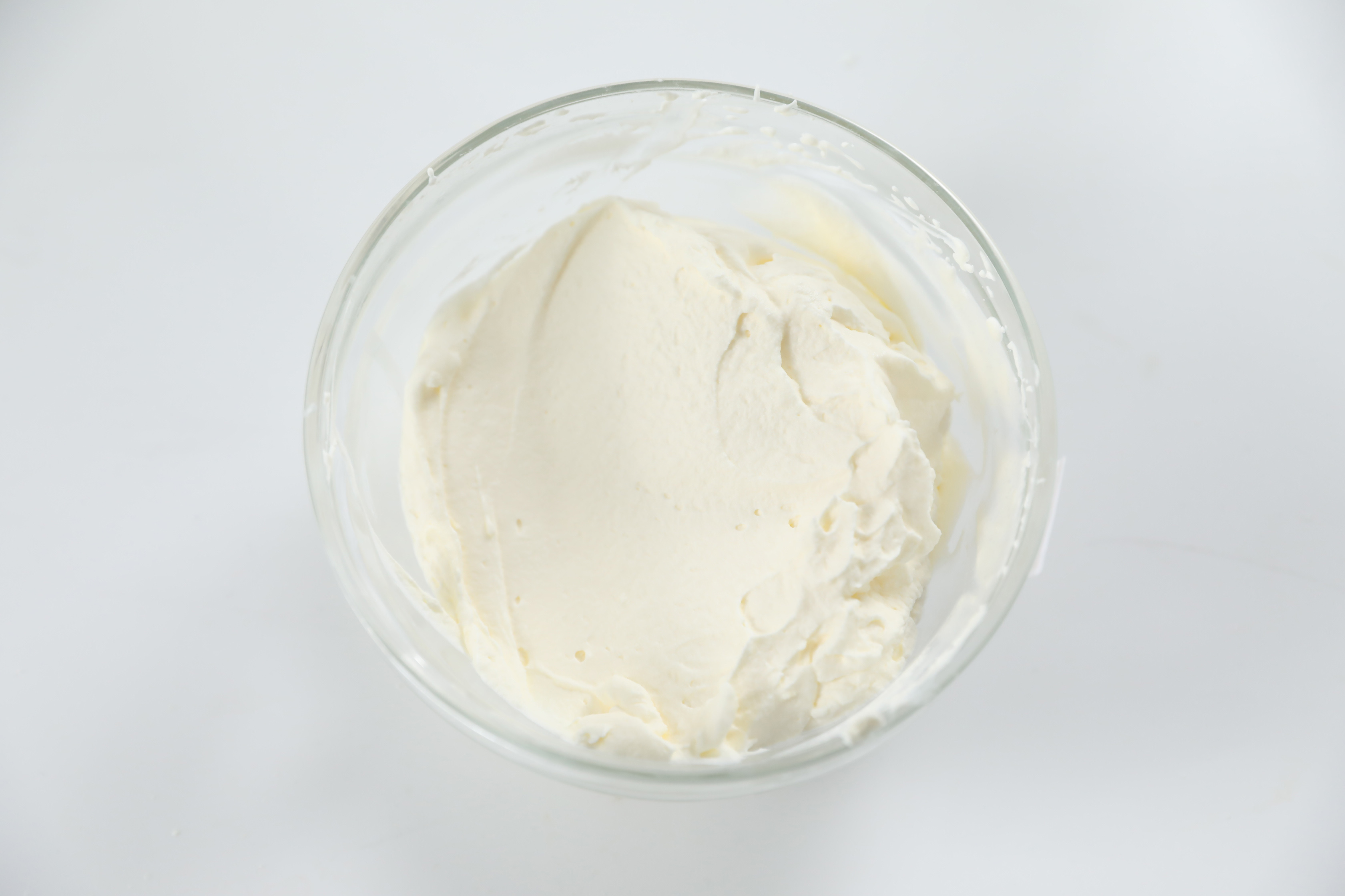 测评各种品牌淡奶油,淡奶油哪款最容易打发