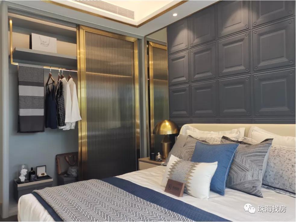 唐家湾北围雅居乐国际花园,珠海北围雅居乐国际花园