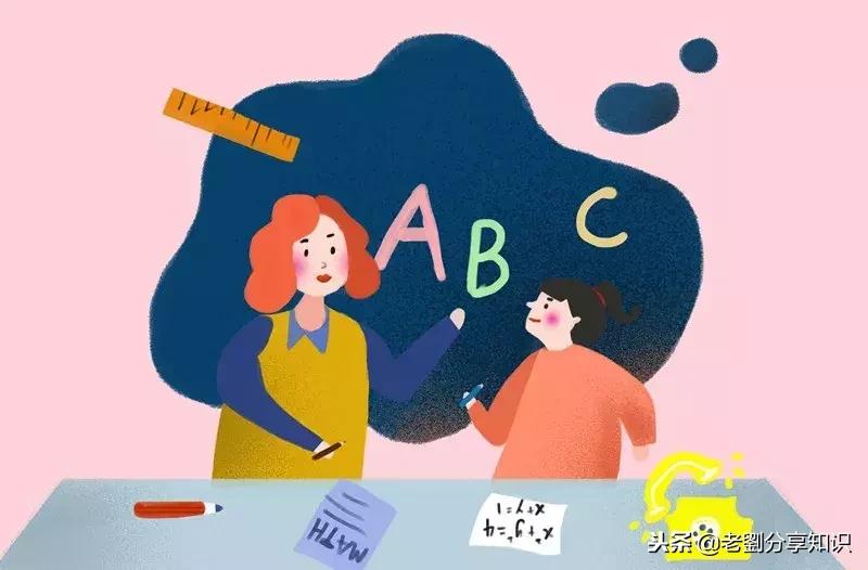 初中英语单词1600个背诵技巧视频,中考英语必背单词1800词翻译跟读