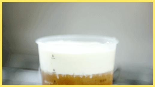 台湾口碑最好的茶饮店,一家藏在巷子里的茶饮店