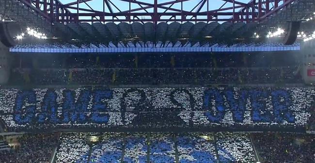 沙雕唇语,梅西c罗唇语