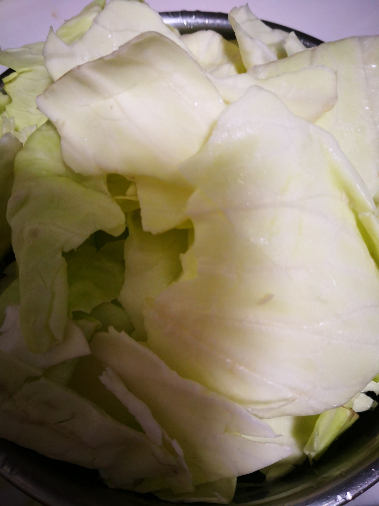 机器洗肠排毒清宿便的方法,便秘清宿便神器