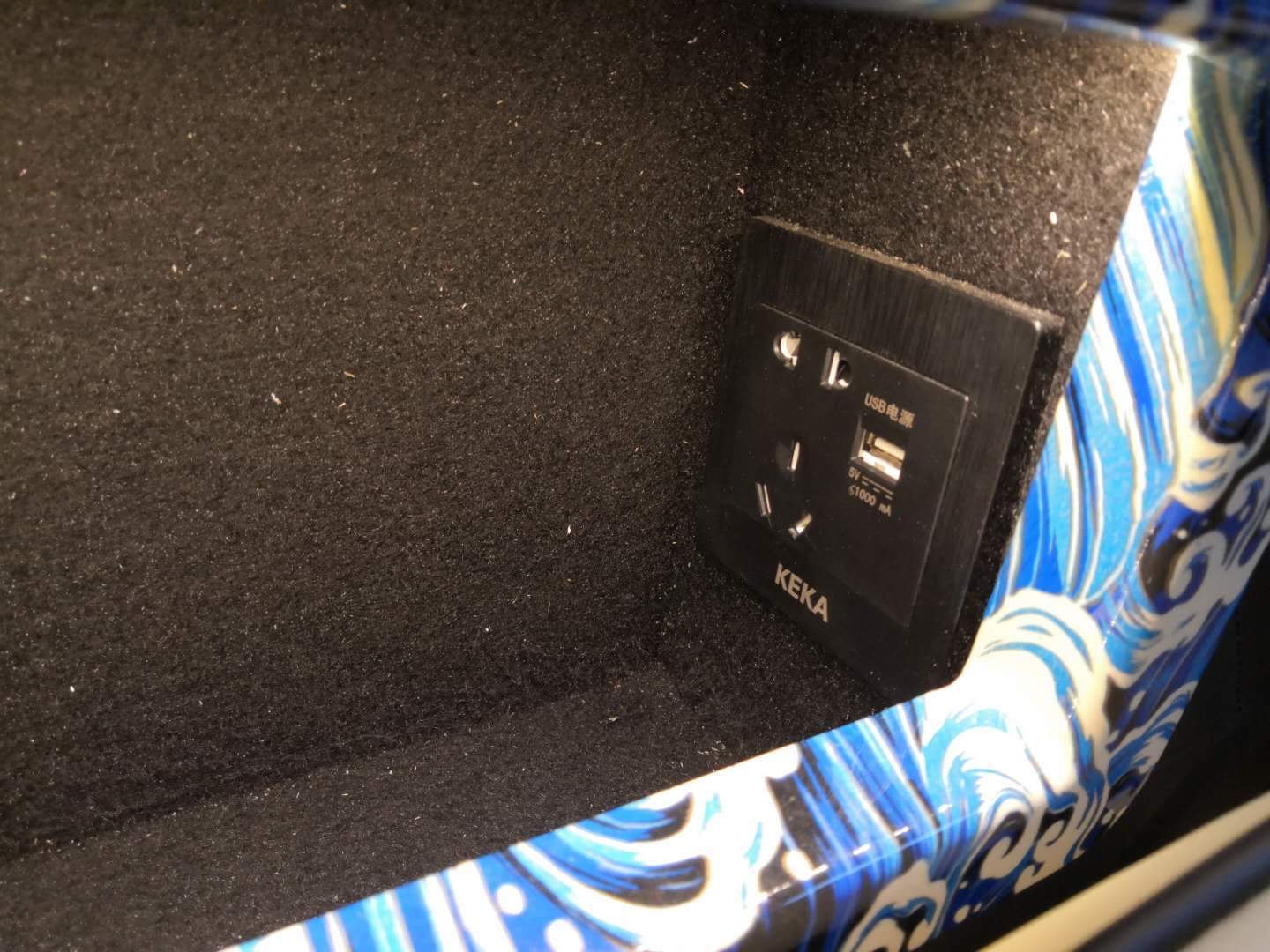 商务车成功人士,成功人士豪华商务车