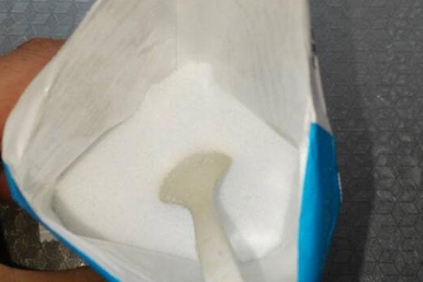 血压140低压100算高血压要吃药吗,刚得了高血压怎么吃药没效果