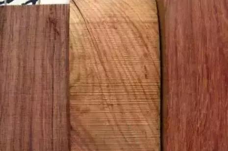 红木家具回收价格和原价差多少,同样是红木家具价格怎么差这么大