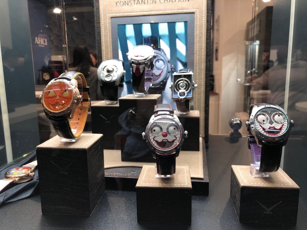 买篮球鞋要不要快点入手,买篮球鞋男