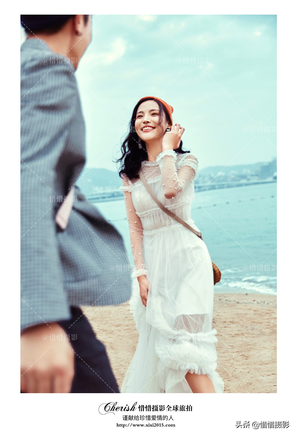 婚纱照合同注意事项,婚纱照合同正确的示范