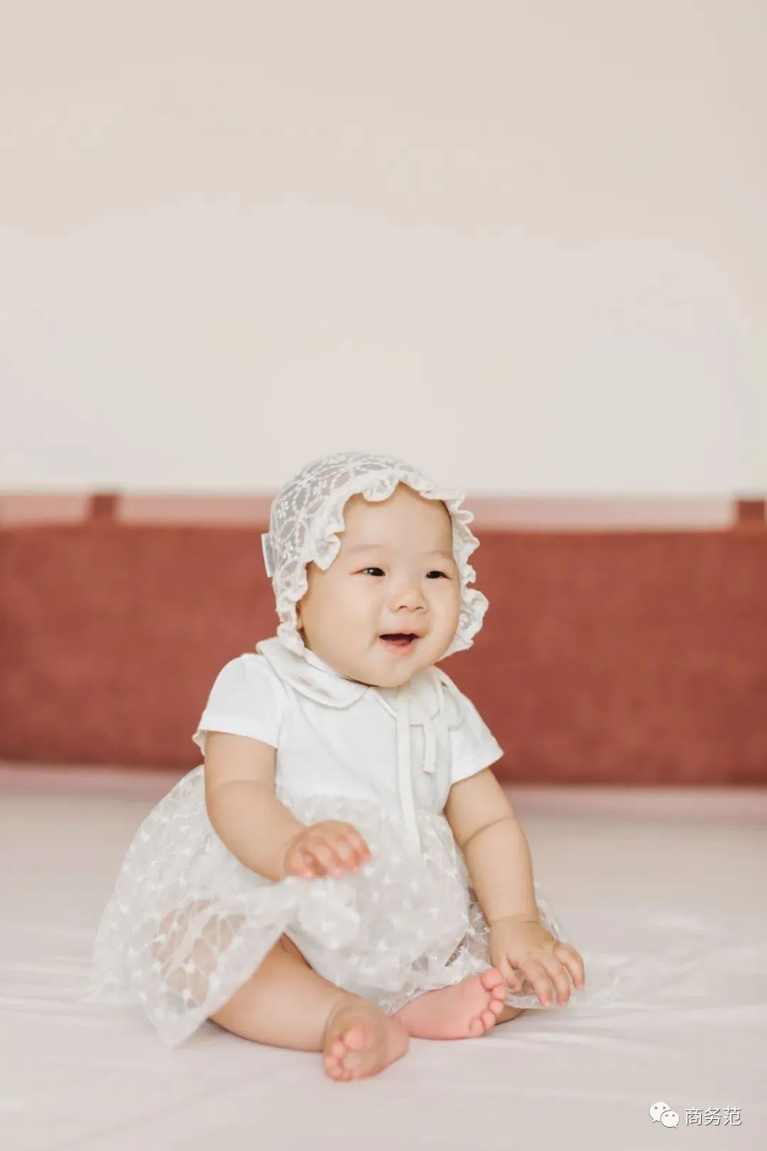 家具好物推荐排行第一名,最值得入手的10件家具好物