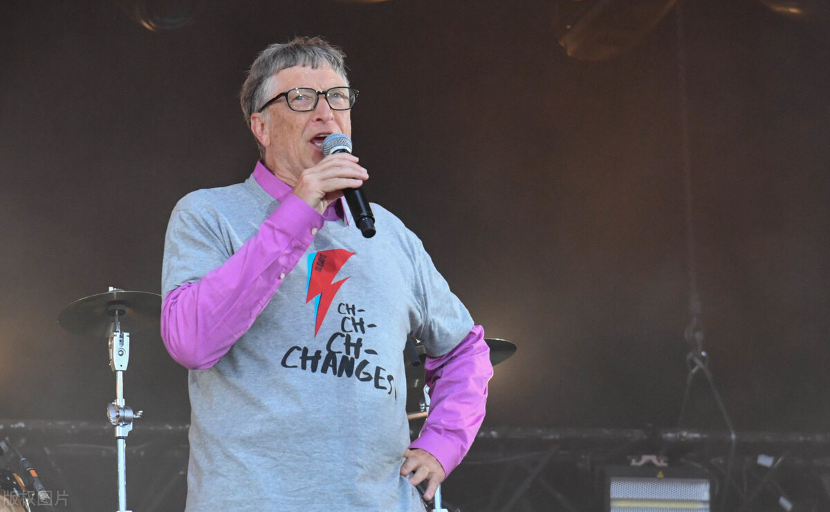 成功创业的条件,出国创业需要哪些条件