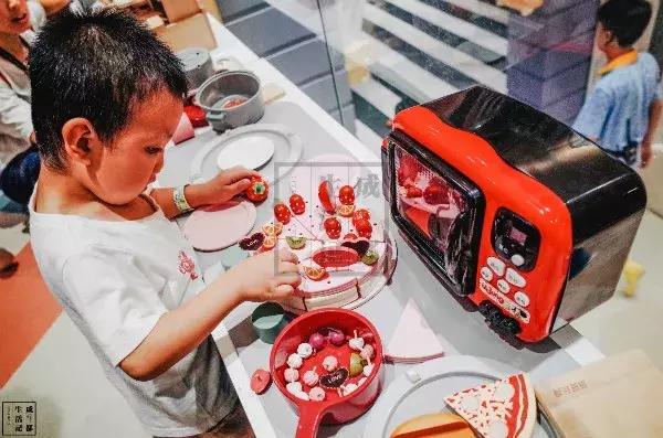 奈尔宝儿童乐园评价,奈尔宝儿童乐园攻略