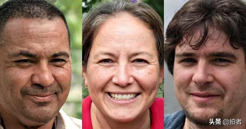 ai技术与影像技术的结合,影像ai技术