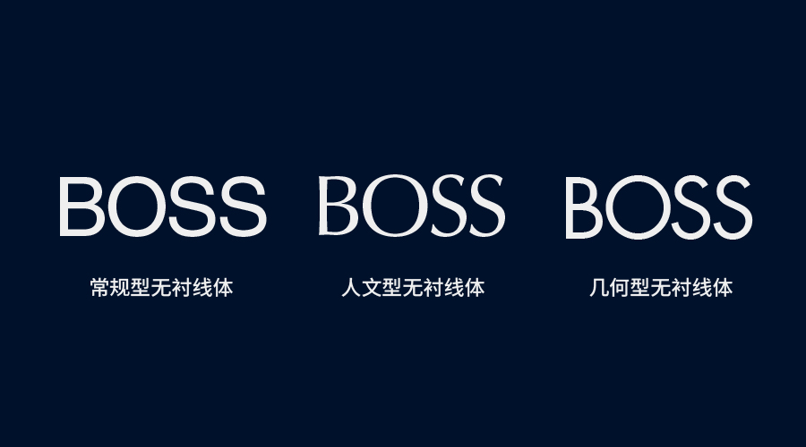 设计版面技巧和方法,版面设计八大核心规律你会了吗