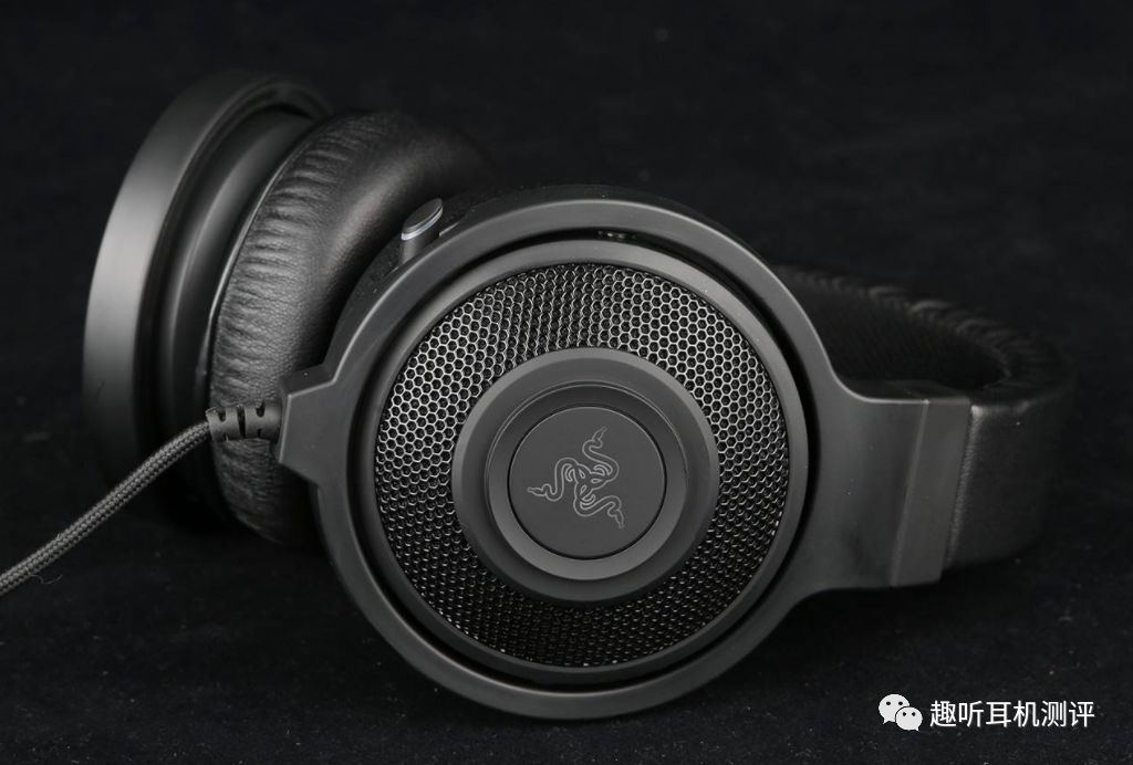 3d环绕音乐谎言,立体声耳机与环绕耳机有区别吗