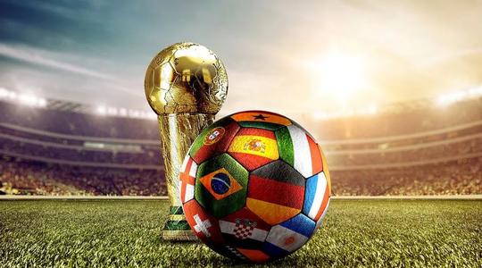 0基础初学者足球推荐,足球0基础萌新入门教程