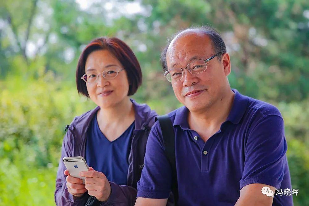 自己在家做东北大拉皮,怎样用木薯粉做东北大拉皮