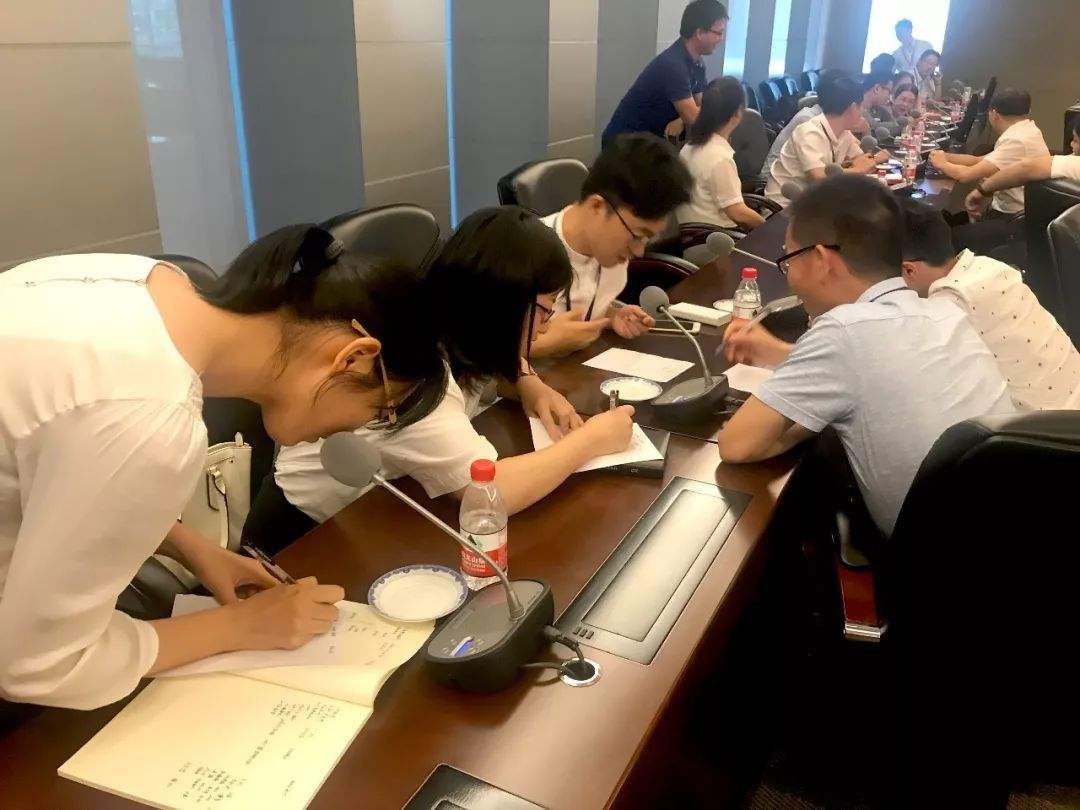 研究生毕业进国企基本工资是多少 (刚入职国企能考非全日制研究生吗)